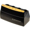 Chargeur de batterie Datalogic MC-P090