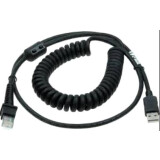 Câble Datalogic 90A052285
