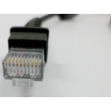 Câble Datalogic 90A052285