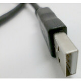 Câble Datalogic 90A052285