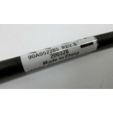 Câble Datalogic 90A052285