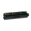 cartouche Xerox 006R04398 Yellow