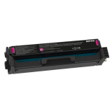 Kartusche Xerox 006R04397 Magenta