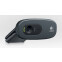 Web kamera Logitech WebCam C270 HD (960-000636/960-001063/960-000999) - foto 3