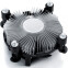 Cooler DeepCool CK-11509 - foto 2