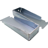 kit de montage Cisco ACS-900-RM-19=