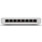 Commutateur (switch) Ubiquiti UniFi Switch Lite 8 PoE - USW-LITE-8-POE - Foto 2
