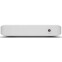 Commutateur (switch) Ubiquiti UniFi Switch Lite 8 PoE - USW-LITE-8-POE - Foto 3