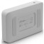Commutateur (switch) Ubiquiti UniFi Switch Lite 8 PoE - USW-LITE-8-POE - Foto 4