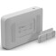 Commutateur (switch) Ubiquiti UniFi Switch Lite 8 PoE - USW-LITE-8-POE - Foto 5