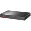 Commutateur (switch) TP-Link TL-SG1210MP - Foto 2