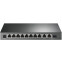 Commutateur (switch) TP-Link TL-SG1210MP - Foto 3