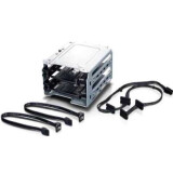 Corbeille pour les disques Lenovo 4B27A60845