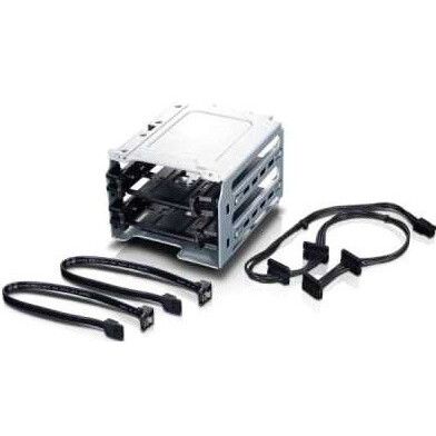 Corbeille pour les disques Lenovo 4B27A60845