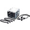 Corbeille pour les disques Lenovo 4B27A60845