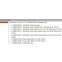 Corbeille pour les disques Lenovo 4B27A60845 - photo 2