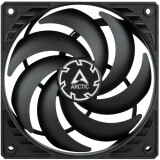 Gehäuselüfter Arctic P12 Slim PWM PST (ACFAN00187A)