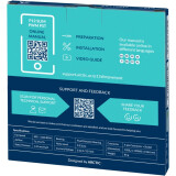 Gehäuselüfter Arctic P12 Slim PWM PST (ACFAN00187A)