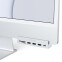 Hub USB Satechi ST-UCICHS - Foto 2