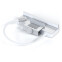 Hub USB Satechi ST-UCICHS - Foto 5