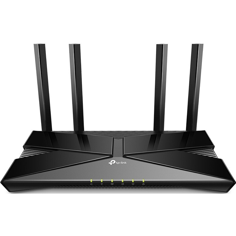 routeur Wi-Fi TP-Link Archer AX23
