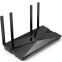 routeur Wi-Fi TP-Link Archer AX23 - photo 2