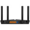 routeur Wi-Fi TP-Link Archer AX23 - photo 4