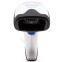 Strichcode-Scanner Datalogic QD2500 White - QD2590-WHK1 - Foto 2