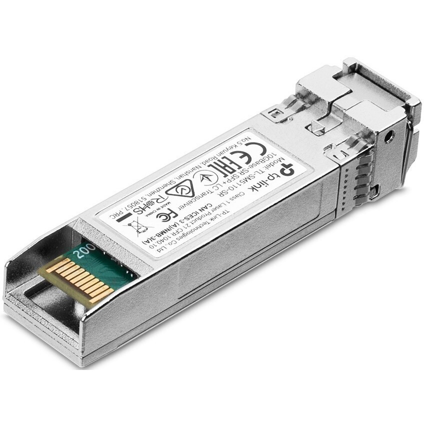 Transcepteur TP-Link TL-SM5110-SR - Foto 2