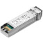 Transcepteur TP-Link TL-SM5110-SR - Foto 2