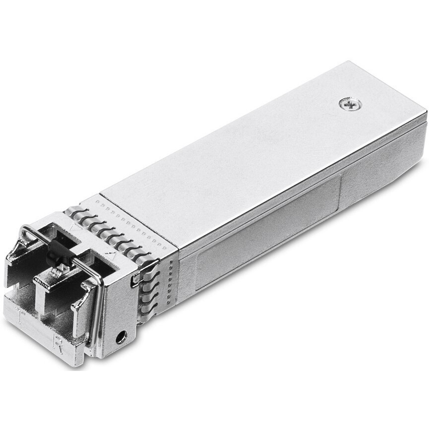 Transcepteur TP-Link TL-SM5110-SR - Foto 3