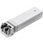 Transcepteur TP-Link TL-SM5110-SR - Foto 3