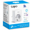 Prise intelligente TP-Link Tapo P110 (1 pc) - photo 2