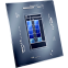 processeur Intel Core i7 - 12700K OEM - CM8071504553828