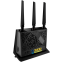 Wi-Fi-Router (Router) ASUS 4G-AC86U - Foto 5