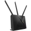 routeur Wi-Fi ASUS 4G-AX56 - photo 2