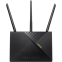 routeur Wi-Fi ASUS 4G-AX56 - photo 3