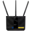routeur Wi-Fi ASUS 4G-AX56 - photo 4
