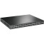 Commutateur (switch) TP-Link TL-SG3452P - Foto 2