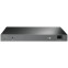 Commutateur (switch) TP-Link TL-SG3452P - Foto 3