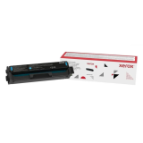 Kassette Xerox 006R04396 Cyan