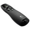 Prezentētājs Logitech R400 (910-001357/910-001356) - 910-001356/910-001357