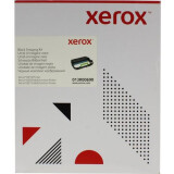Fotokarosserie Xerox 013R00690 Black