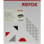 Fotokarosserie Xerox 013R00690 Black