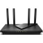 routeur Wi-Fi TP-Link Archer AX55
