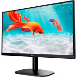 moniteur AOC 27" 27B2QAM