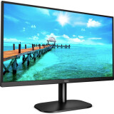 moniteur AOC 27" 27B2QAM