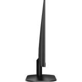 moniteur AOC 27" 27B2QAM