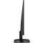 moniteur AOC 27" 27B2QAM - photo 4