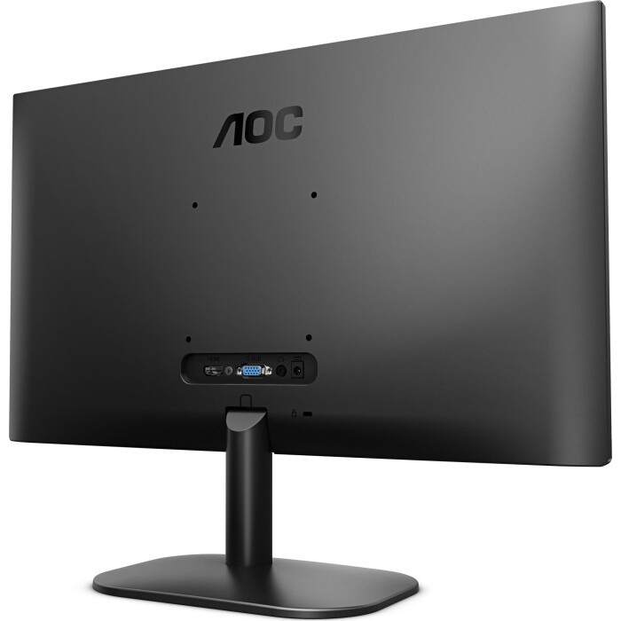 moniteur AOC 27" 27B2QAM - photo 6